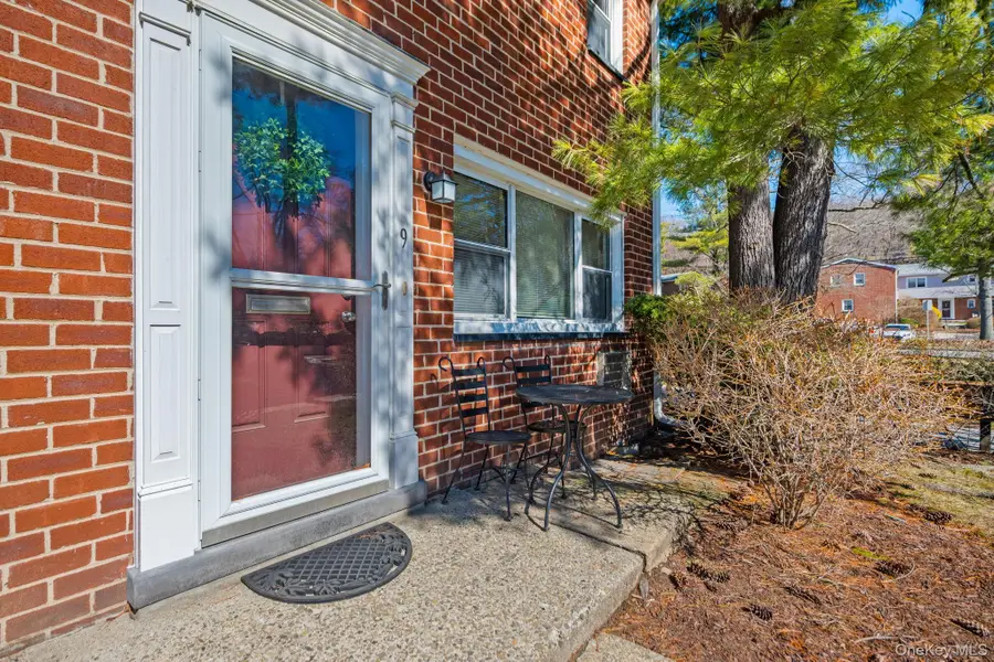 9 Geneva Road #9, Ossining, NY 10562 - #2