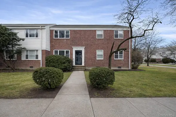 212-09 16 Avenue #168, Bayside, NY 11360