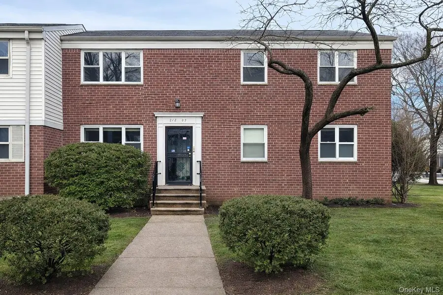 212-09 16 Avenue #168, Bayside, NY 11360 - #2