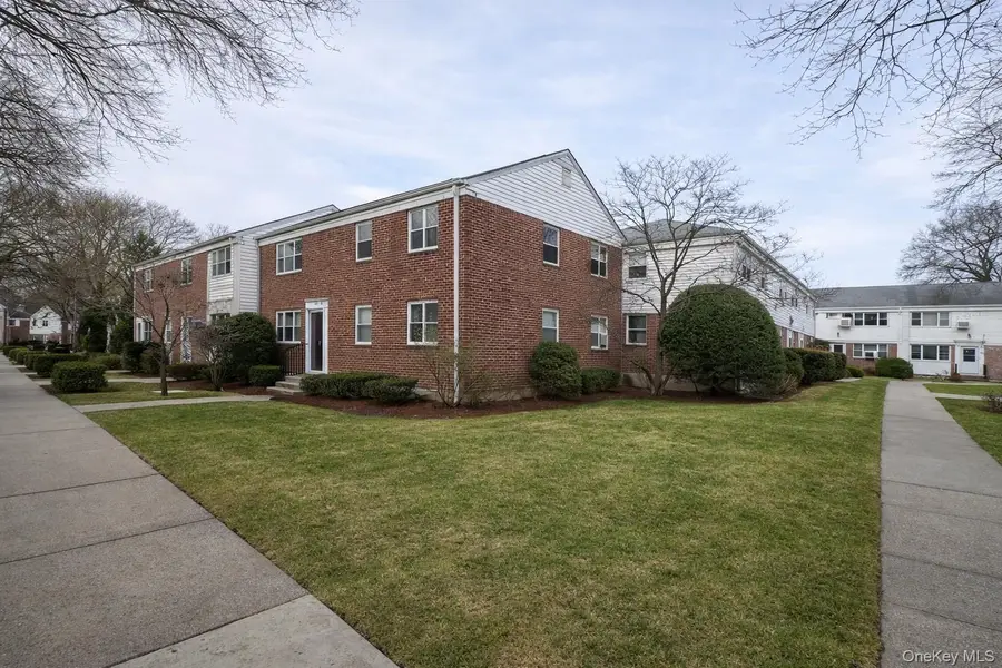 212-09 16 Avenue #168, Bayside, NY 11360 - #3