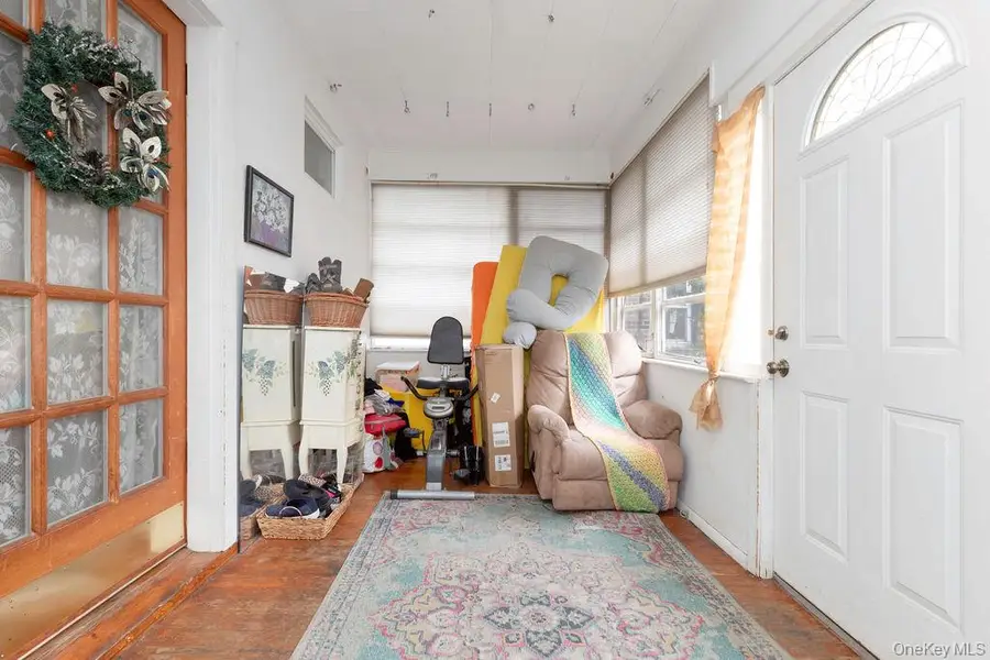 155 Hawkins Street, Bronx, NY 10464 - #3