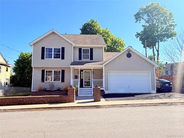 37-39 Wisner Avenue, Middletown, NY 10940