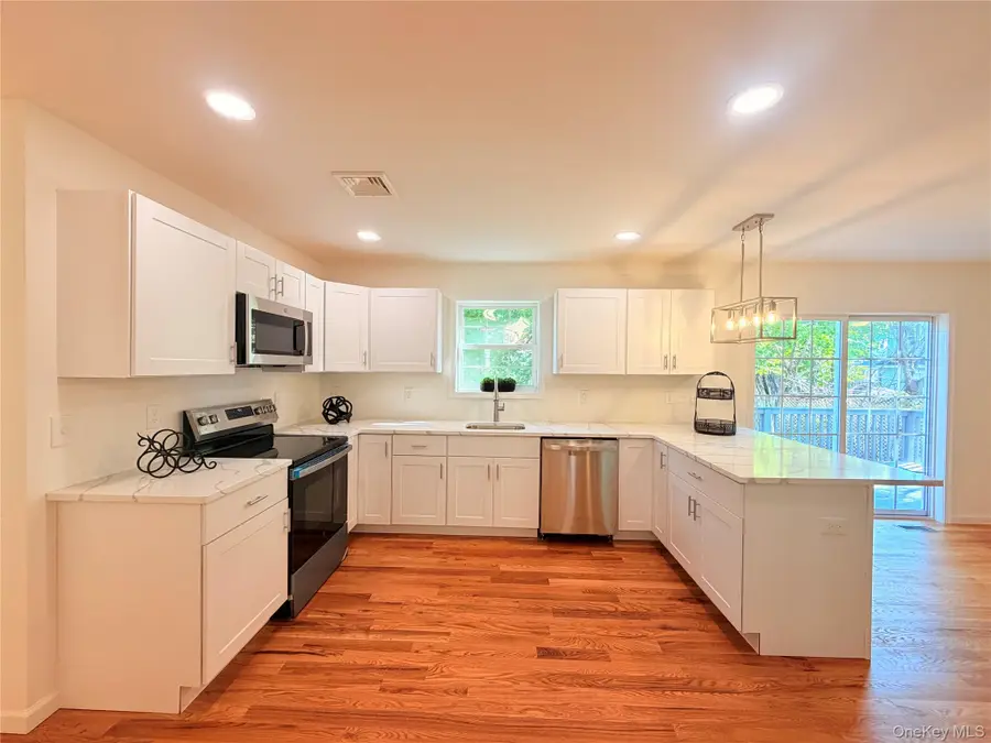37-39 Wisner Avenue, Middletown, NY 10940 - #2