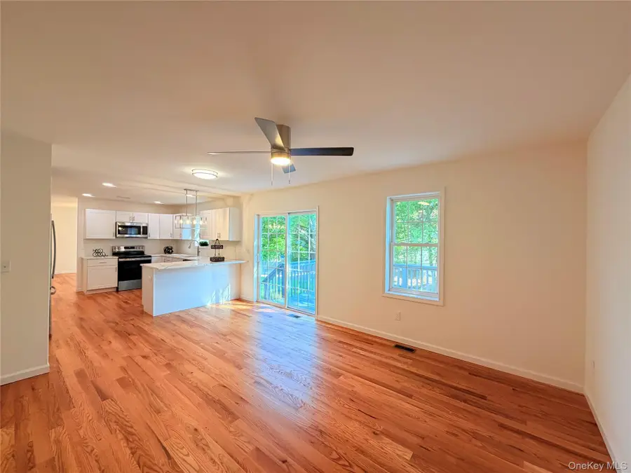 37-39 Wisner Avenue, Middletown, NY 10940 - #3