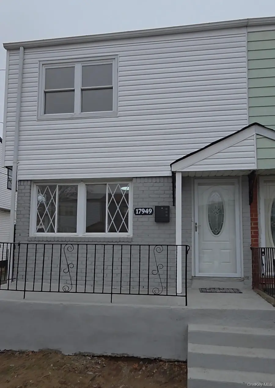 17949 Zoller Road, Jamaica, NY 11434 - #3