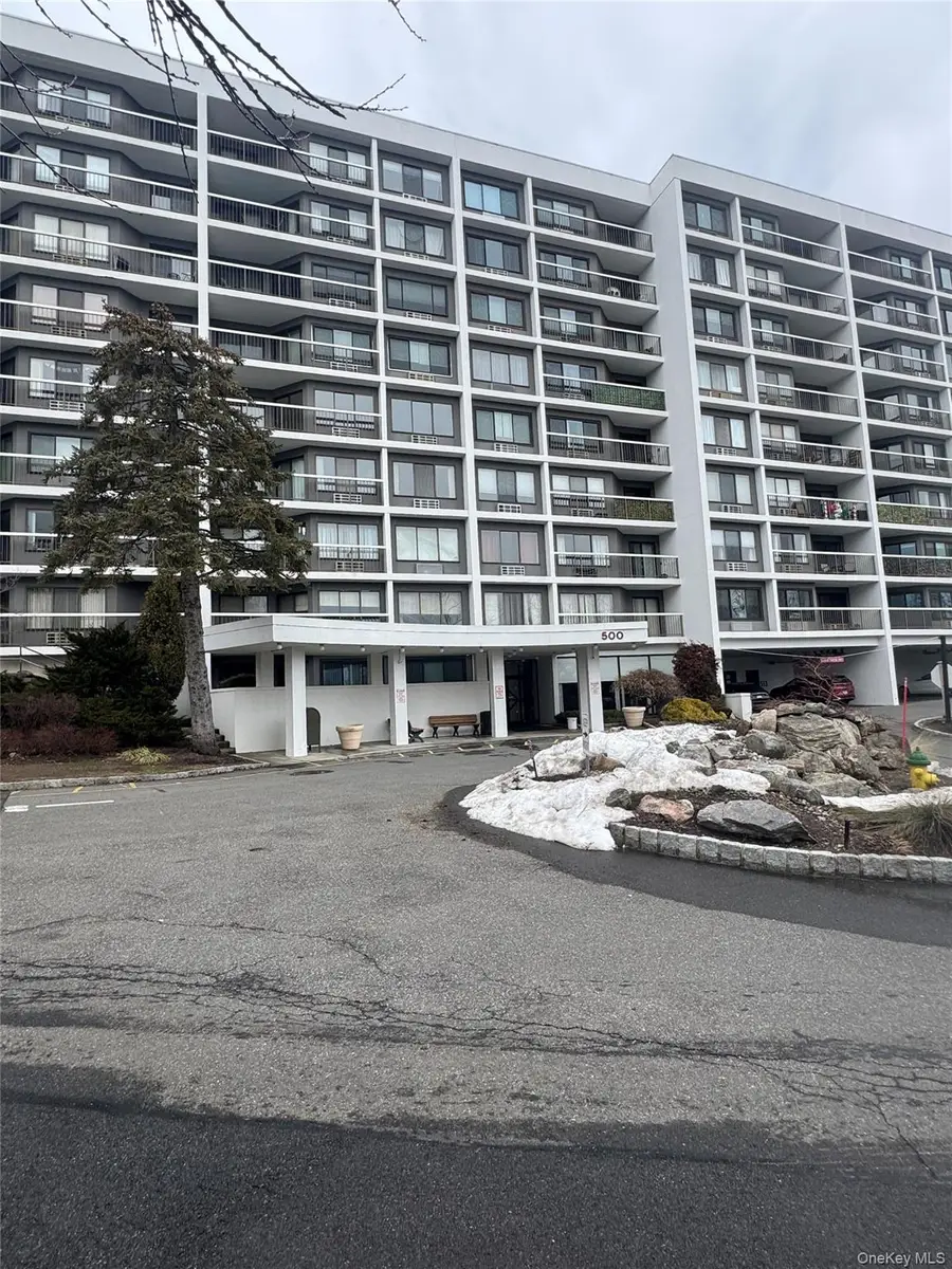 500 High Point Drive #506, Hartsdale, NY 10530 - #2