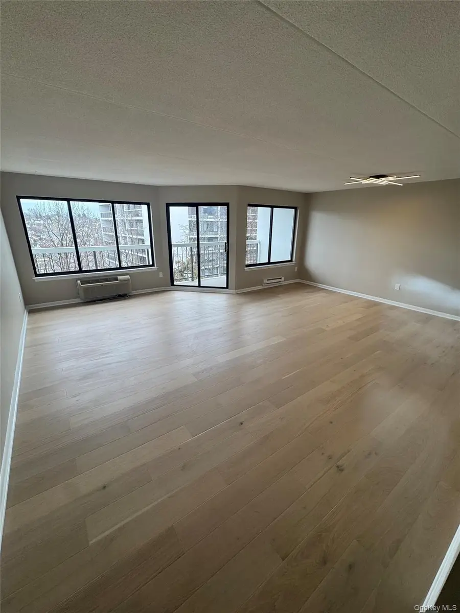 500 High Point Drive #506, Hartsdale, NY 10530 - #3