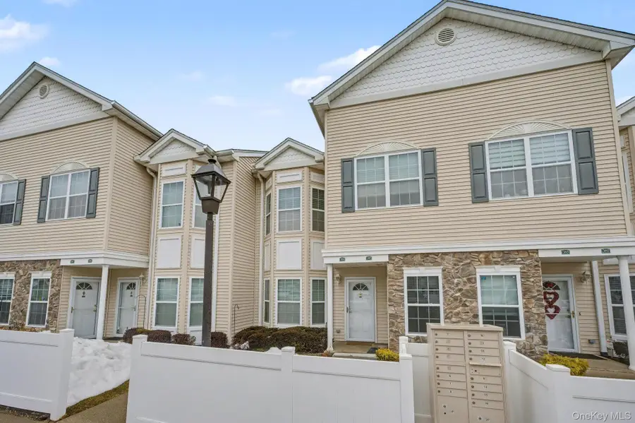 394 Spring Drive, East Meadow, NY 11554 - #2