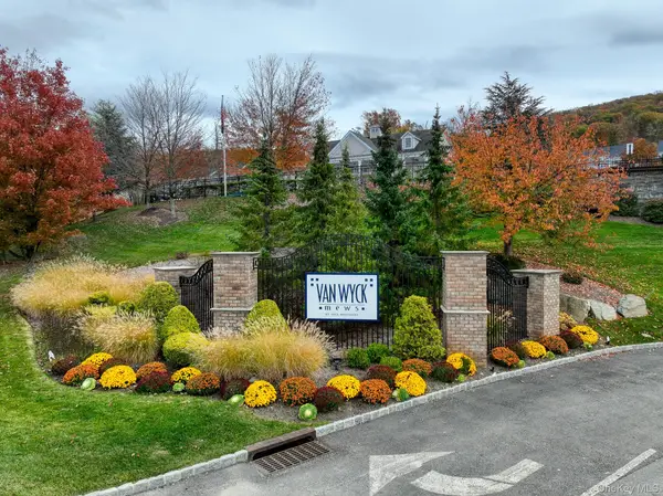 919 Saratoga Lane, Fishkill, NY 12524