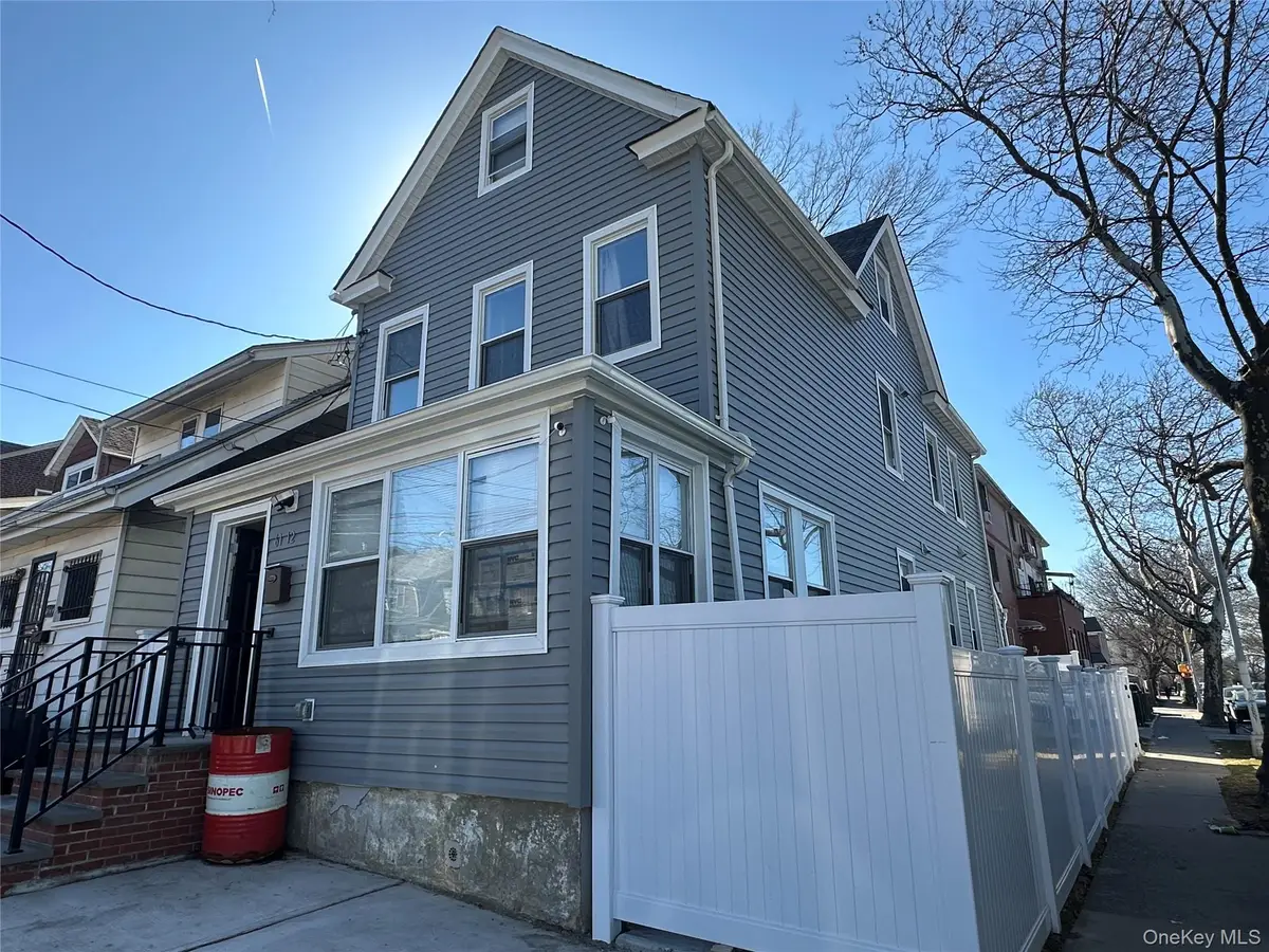 61-12 160th Street, Fresh Meadows, NY 11365 - #1