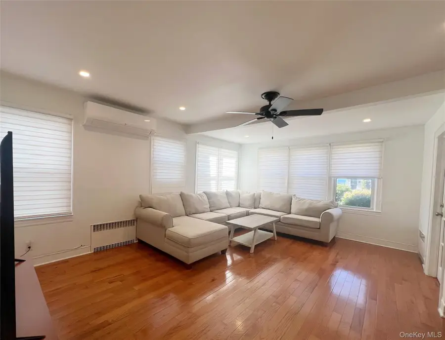 8805 238th Street, Bellerose, NY 11426 - #3