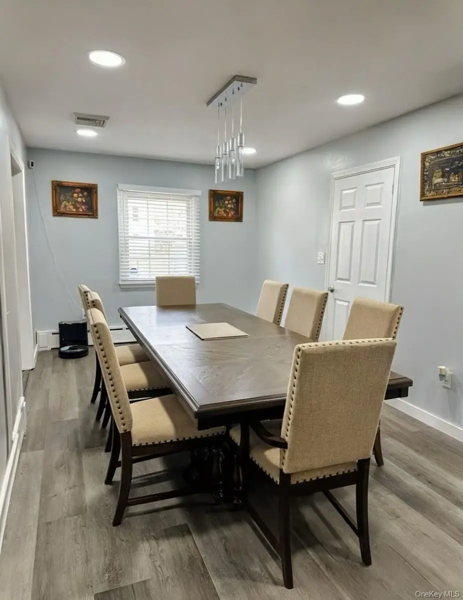 196 Walnut Street, Walden, NY 12586 - #1