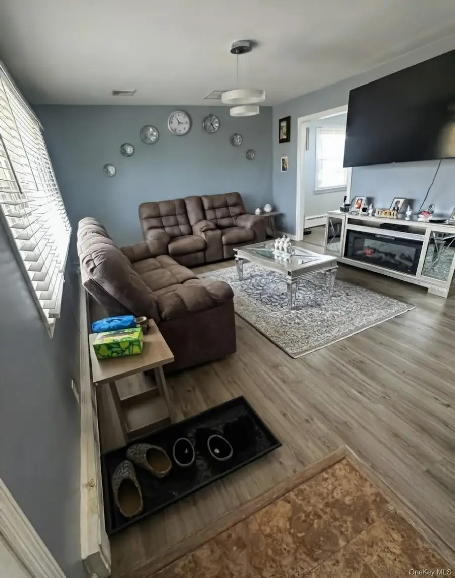 196 Walnut Street, Walden, NY 12586 - #2