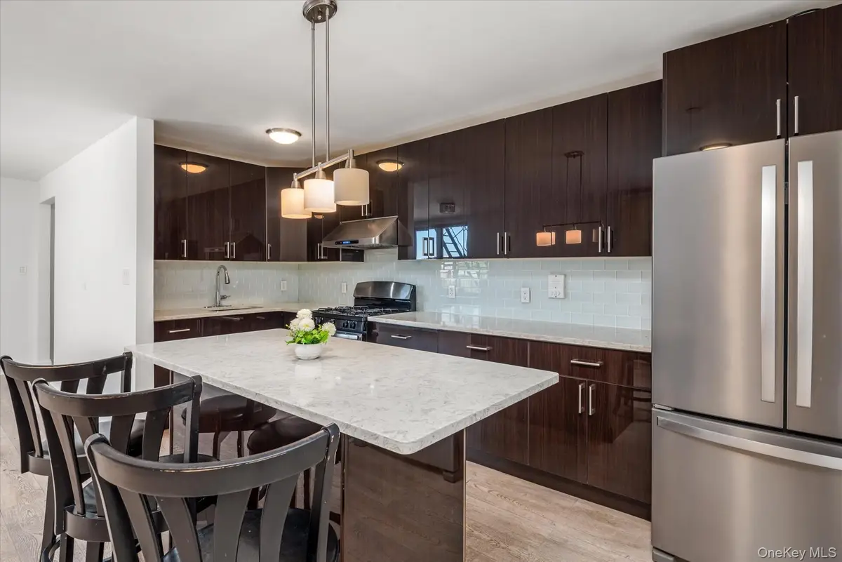 6011 Broadway #5E, Woodside, NY 11377 - #1