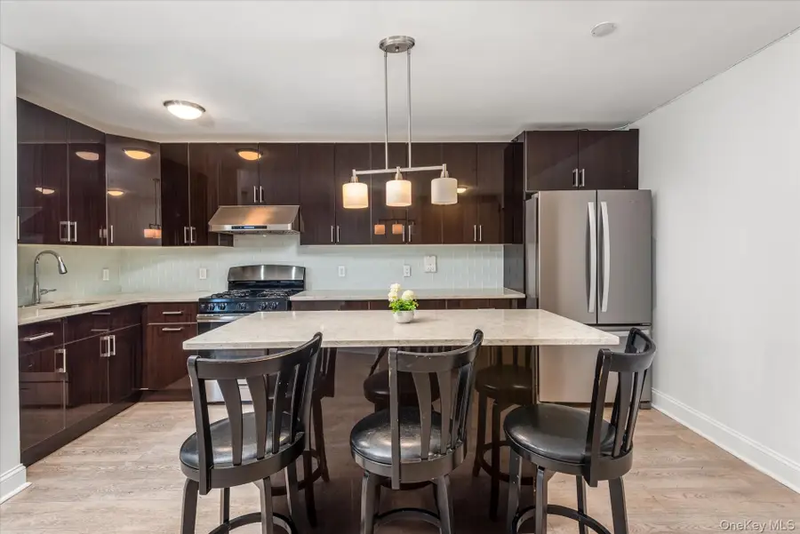 6011 Broadway #5E, Woodside, NY 11377 - #2