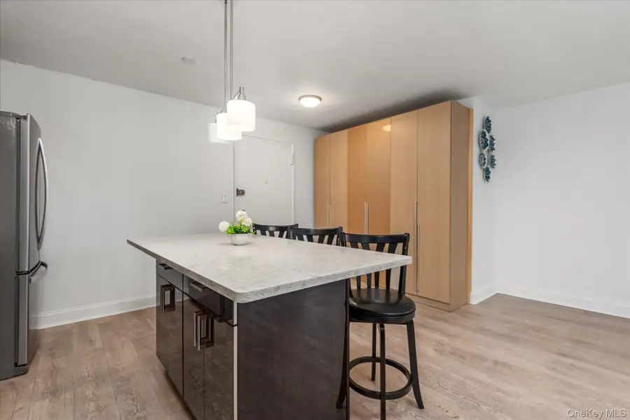 6011 Broadway #5E, Woodside, NY 11377 - #3