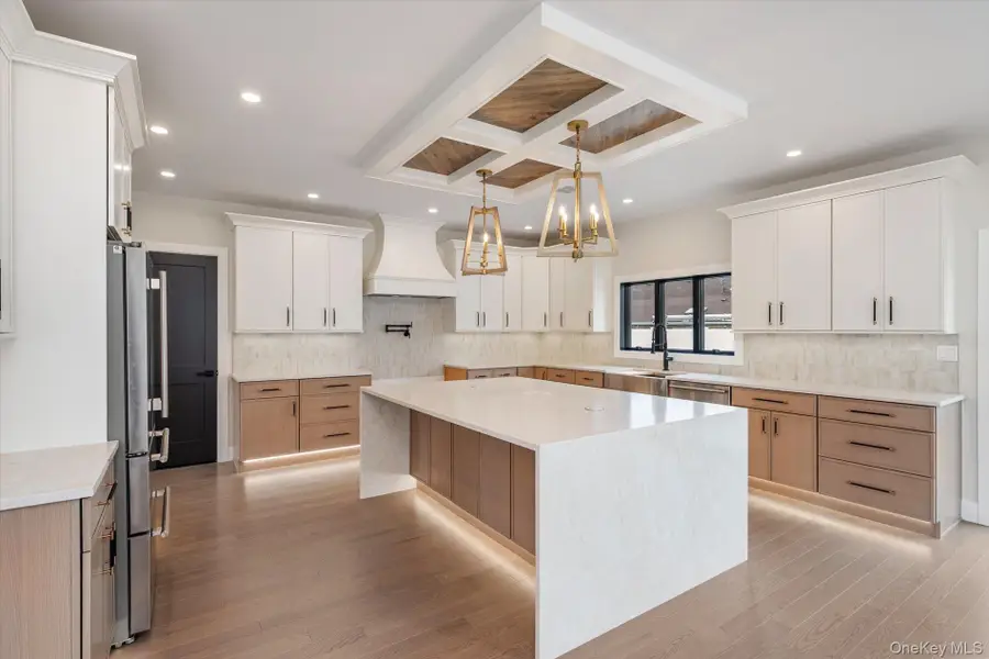 2428 2nd Street, East Meadow, NY 11554 - #2