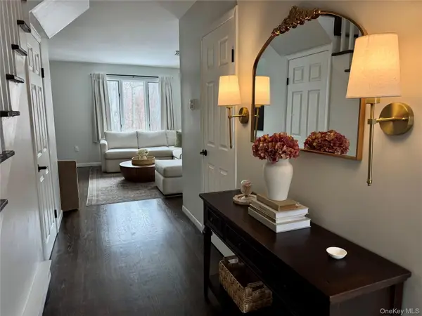 106 Krystal Drive, Somers, NY 10589