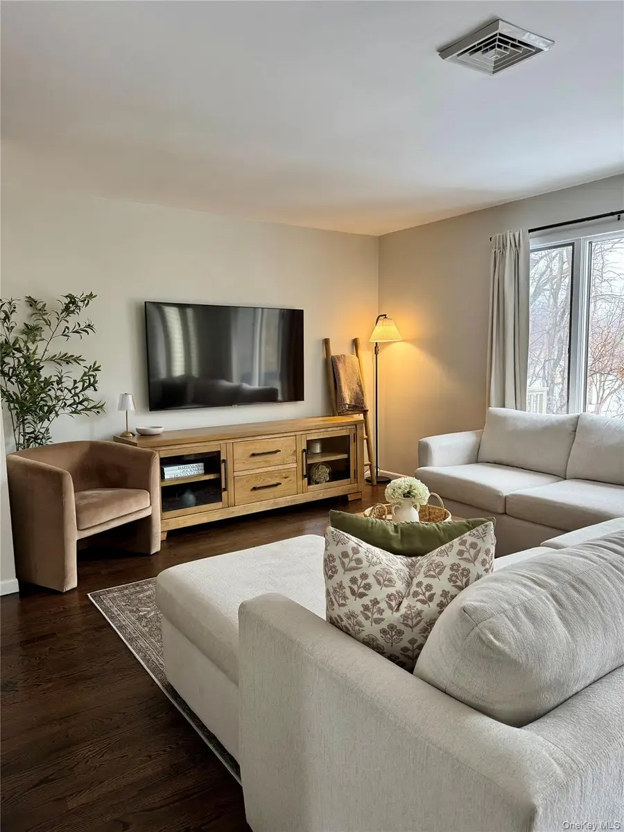 106 Krystal Drive, Somers, NY 10589 - #3