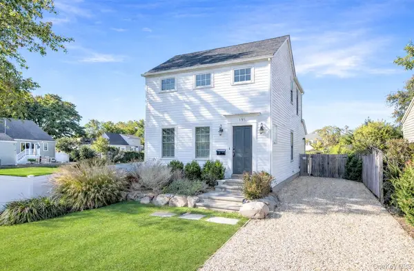 155 Bridge Street, Greenport, NY 11944