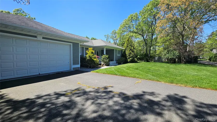 11 John Street, Westhampton Beach, NY 11978 - #3