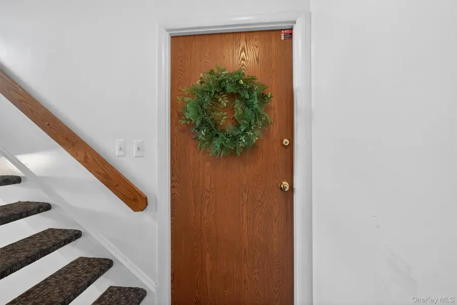 15 Kings Court, Nanuet, NY 10954 - #3