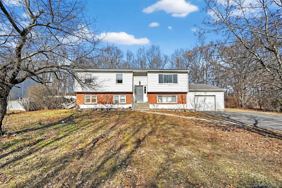 129 Vails Gate Heights Drive, New Windsor, NY 12553 - #2