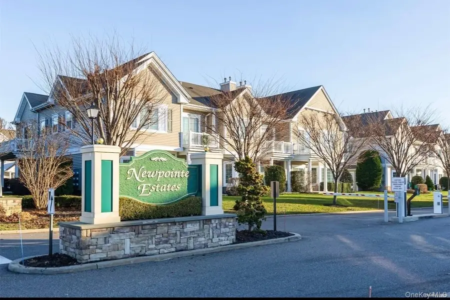 110 Kenneth Court, Amityville, NY 11701 - #2