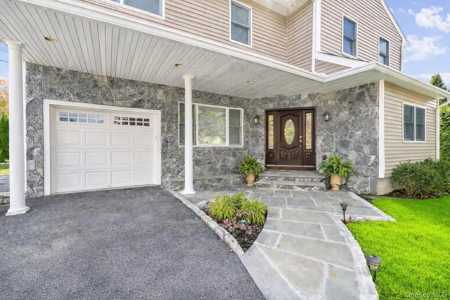 7 Highland Drive, Ardsley, NY 10502 - #3