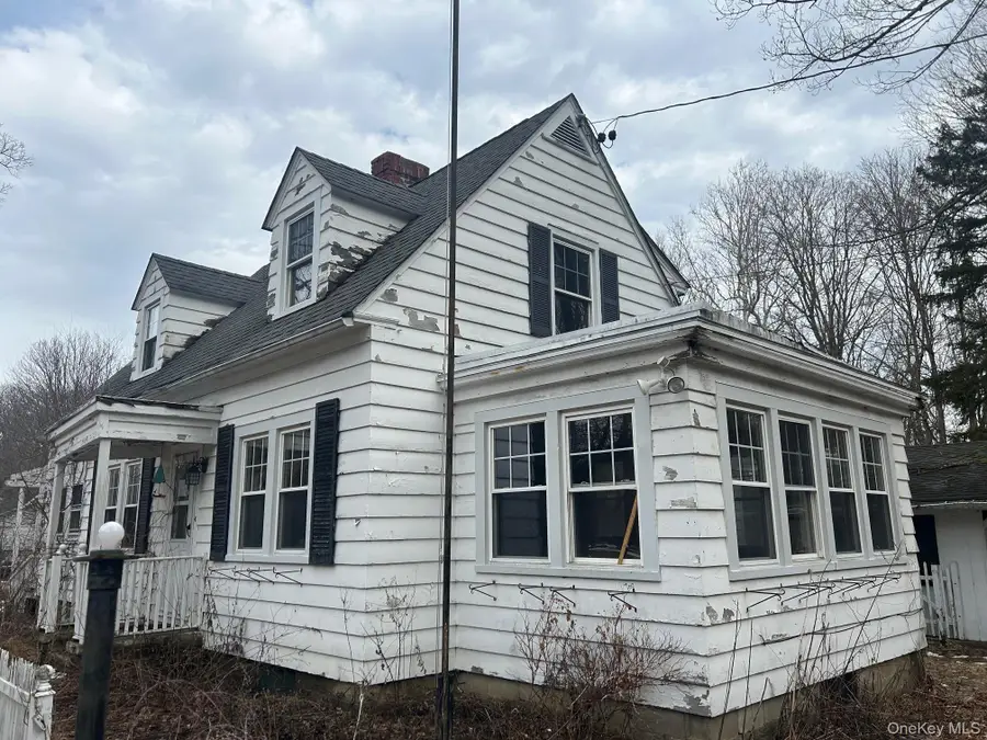 6 Erin Court, Cornwall, NY 12518 - #2