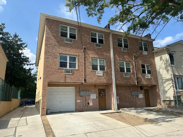 66-60 69th Street, Middle Village, NY 11379