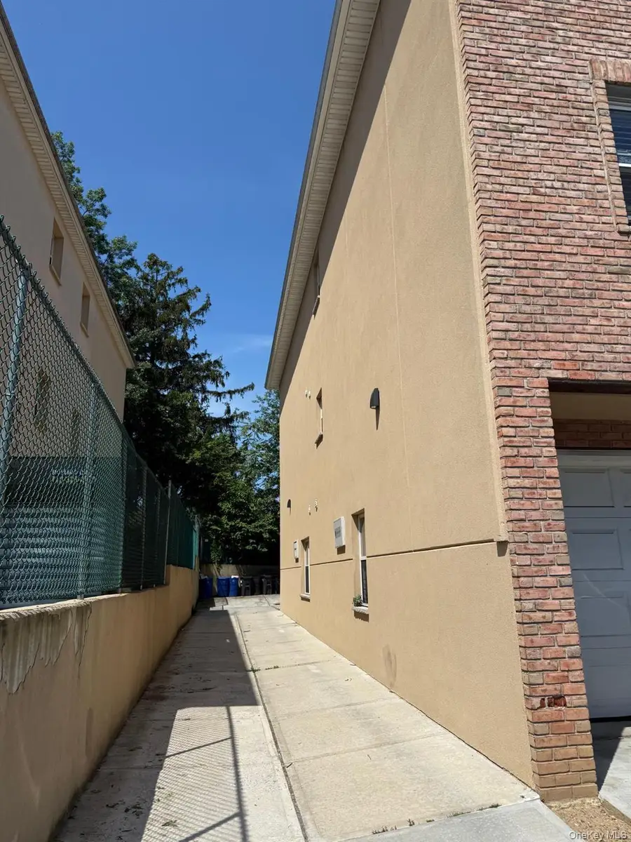 66-60 69th Street, Middle Village, NY 11379 - #2