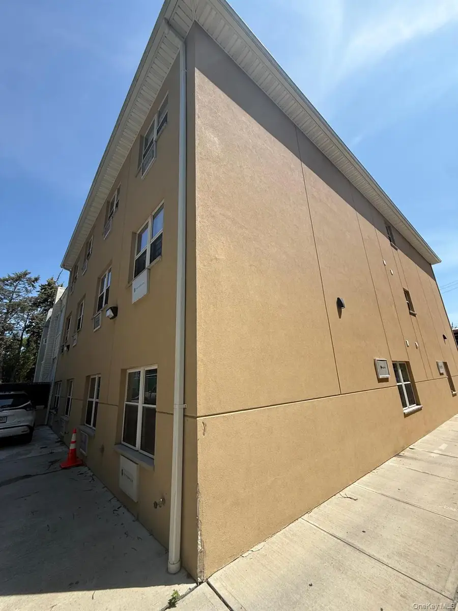 66-60 69th Street, Middle Village, NY 11379 - #3