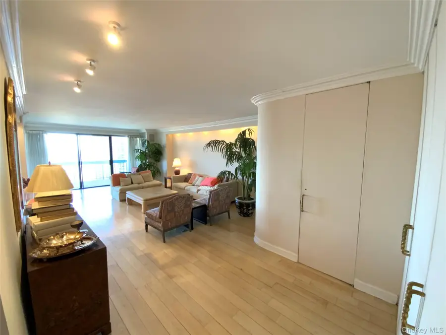 26910 Grand Central Parkway #25H, Queens, NY 11005 - #2