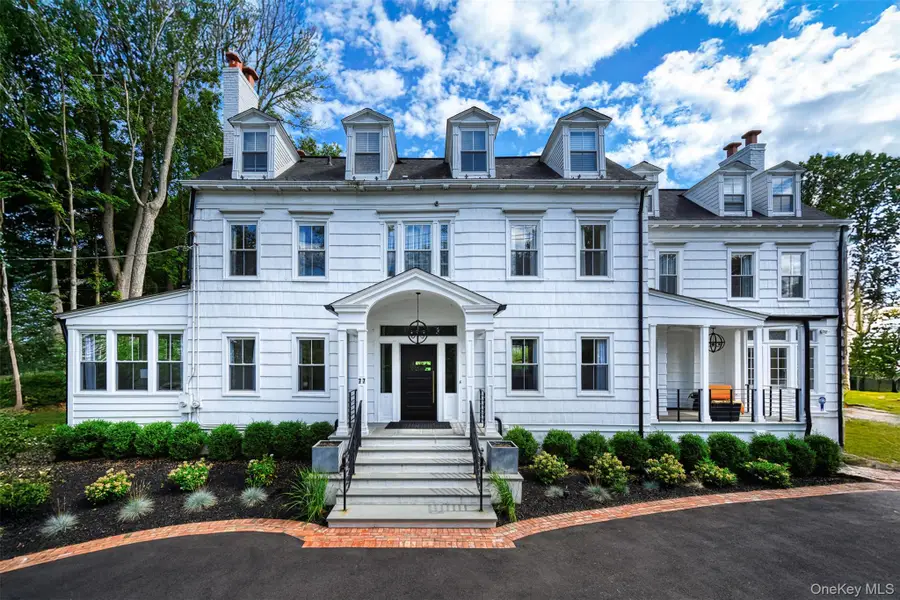 77 Cove Road, Oyster Bay, NY 11771 - #3