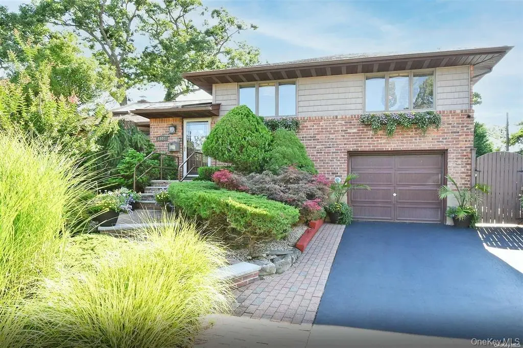 1603 Anita Lane, Seaford, NY 11783 - #1