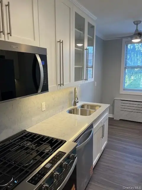 257 Cedarhurst Avenue #A10, Cedarhurst, NY 11516 - #2