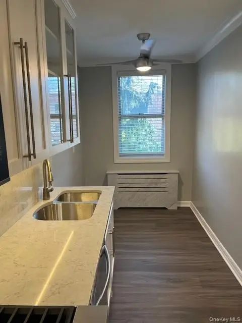 257 Cedarhurst Avenue #A10, Cedarhurst, NY 11516 - #3