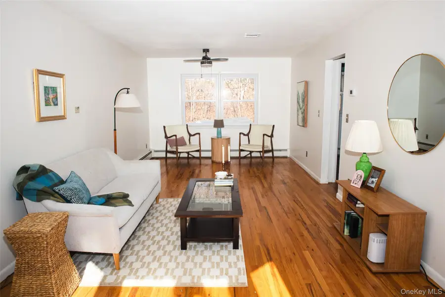 11 Radnor Avenue, Croton On Hudson, NY 10520 - #2