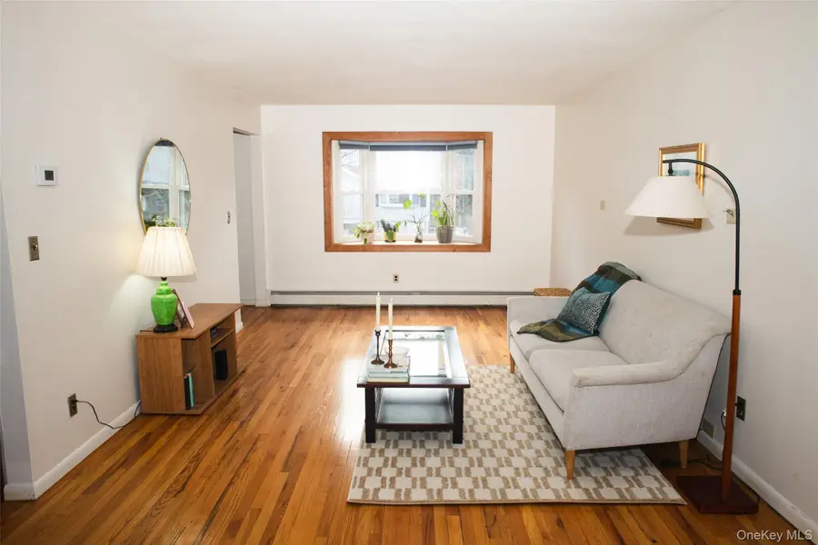 11 Radnor Avenue, Croton On Hudson, NY 10520 - #3