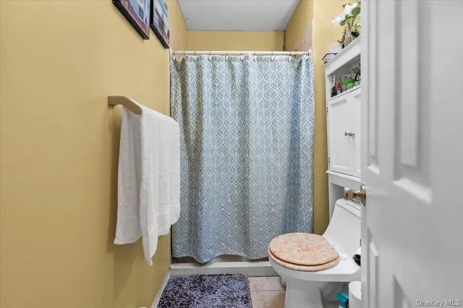 237 Cooper Street, Brooklyn, NY 11207 - #2