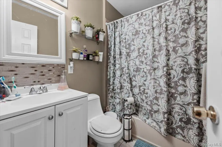 237 Cooper Street, Brooklyn, NY 11207 - #3