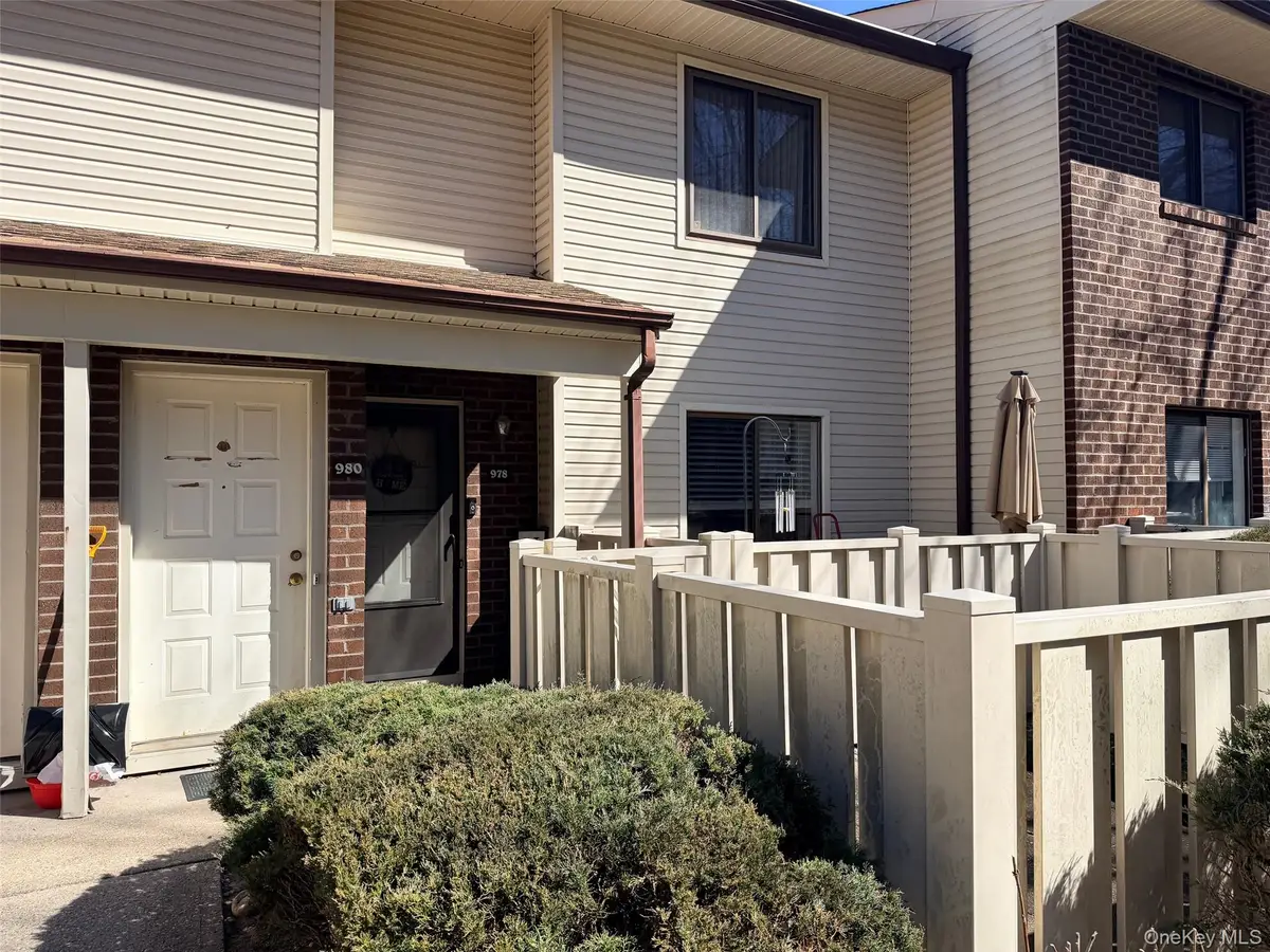 980 Skyline Drive, Coram, NY 11727 - #1