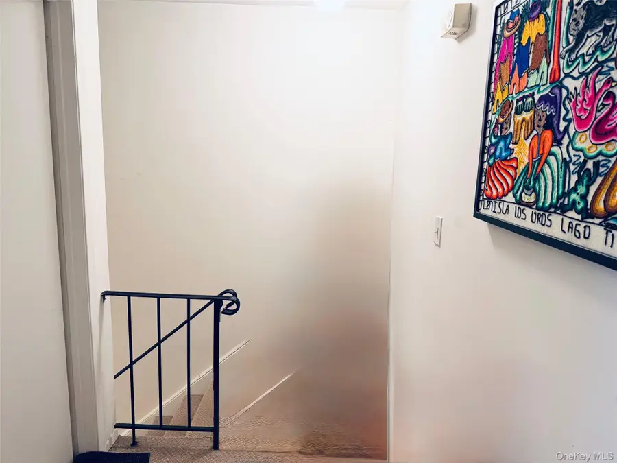 980 Skyline Drive, Coram, NY 11727 - #3