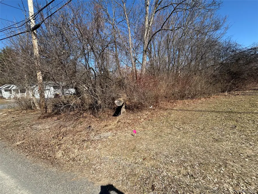 Wickham Drive, Warwick, NY 10990 - #3