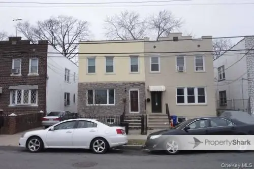 173-47 106th Avenue, Jamaica, NY 11433