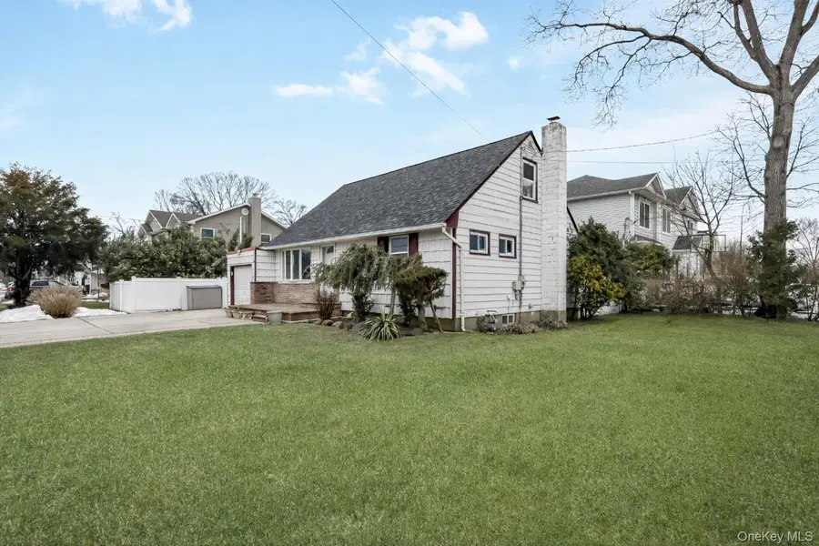 144 Broadway, Massapequa Park, NY 11762 - #3