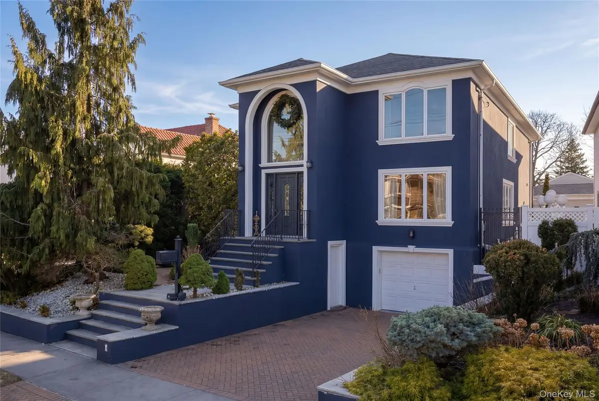 141-16 11th Avenue, Malba, NY 11357 - #1