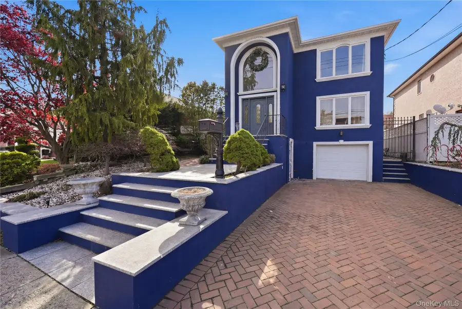 141-16 11th Avenue, Malba, NY 11357 - #2