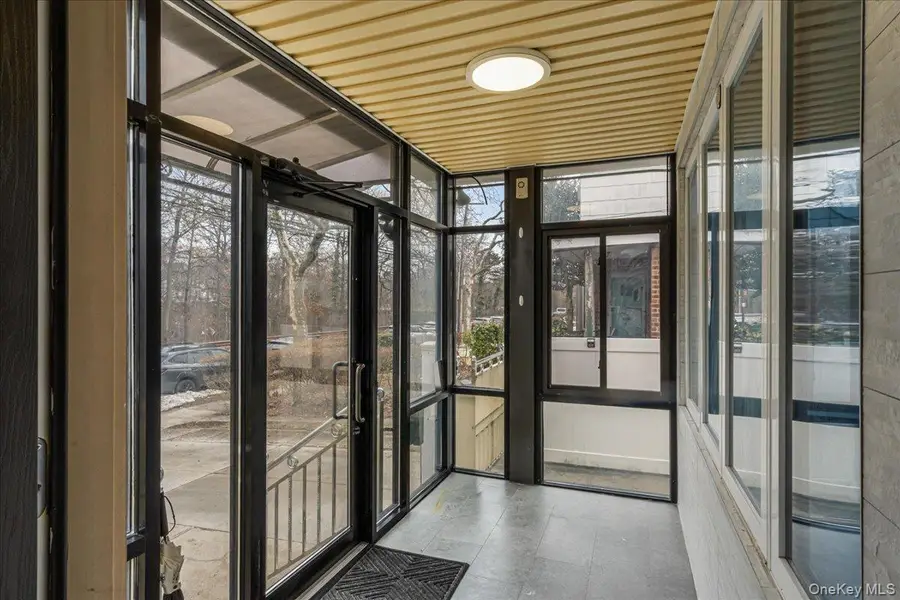 5020 Clearview Expressway, Oakland Gardens, NY 11364 - #3